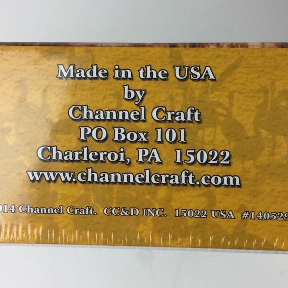 Rio Grande Bird Sanctuary 1000 Pc Jigsaw Puzzle 19”x26” Ken Jenkins - Picture 4 of 6